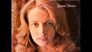 Gemma Hasson - Galway Races