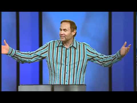 Zehn Gebote für die Ehe 1-5