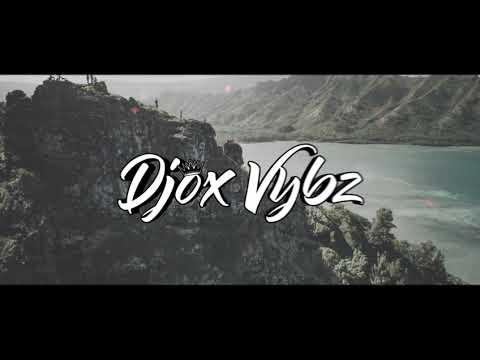 RONISIA - Plus la peine [NASH & KEKS ZOUK RMX 2020]