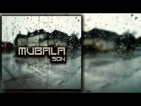 Mübala - Son