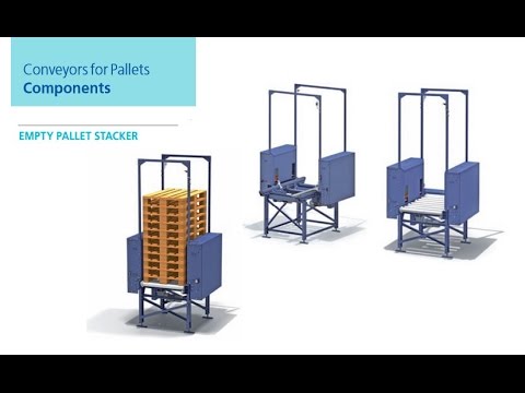 portable pallet dismantler plans portable pallet dismantler plans