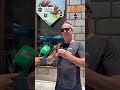 Homepage 15 Video thumbnail