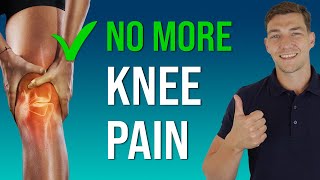 How We Fixed My 76-Year-Old Patient's Knee Pain in 8 Weeks