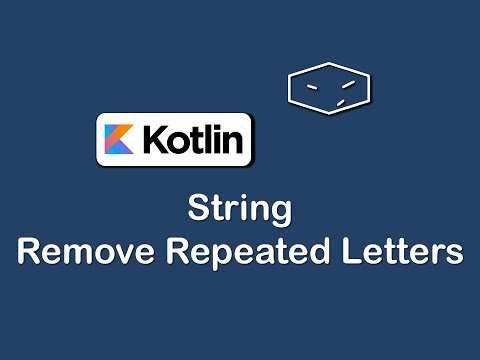 triangular number iterative in kotlin