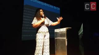 Alienação parental entre avó materna e mãe