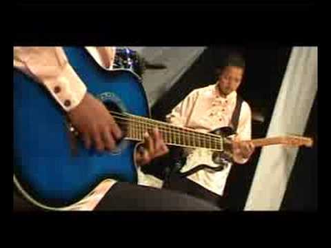 Ary nisy mpiandry ondry