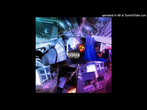 CANNE BLU CATRA X PICCOLISPARI W/ASTRO