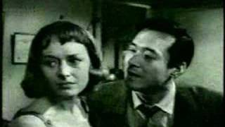 James Shigeta Tribute video