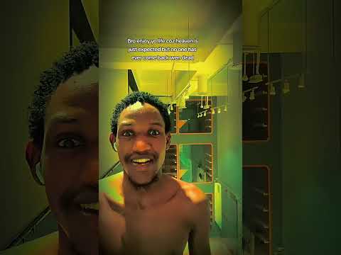 DMX remix ft Ragga dee ndigida