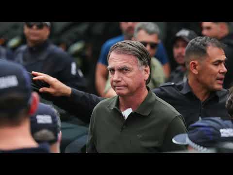 3CLIMAS MANCHETE ED 27112025 18h