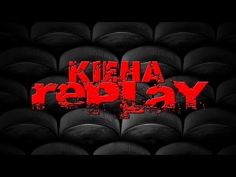 KIEHAREPLAY: Kiekko-Haukat vs. Kury 2.11.2013 (maalikooste)