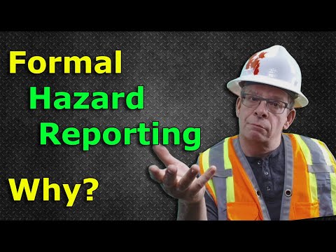 What s a safety management system And does it have problems