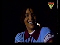 3T performing "24/7", "Sexual Attention", "Give Me All Your Lovin'" and "I Need You" @ TMF Awards 🇳🇱