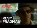 THE KILLER Resmi Fragman Netflix