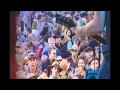 "JACK INGRAM CMC AUSTRALIA 2010" (One thing)