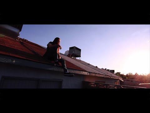 Doms Gauge - So Determined (Official Music Video)