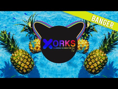 AVI S, A-Lectro, Norman - Senta (Guitara Riddim)