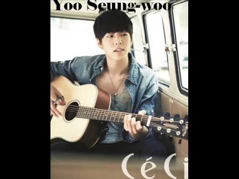 StarshipEntFr (Sistar,K-Will,Boyfriend,MonstaX,Junggigo,Hyorin,UNIQ..