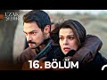 Uzak Şehir 16 Bölüm