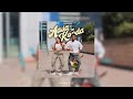 Aasa Kooda X KAMATCHI HLMIXES Ft Hanzic Sai Abhyankkar Sunder Chandran