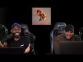 Joyner Lucas Ft Logic Twista Still Alright REACTION
