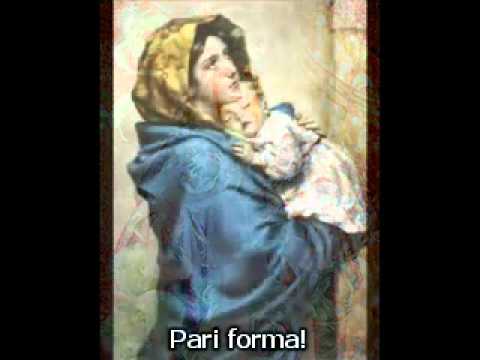 there is no rose of swych vertu - sinfonye