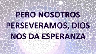 The Killers - A Dustland Fairytale (en español)