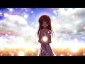 Nightcore - Promise This 