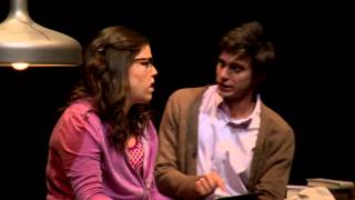 Significant Other Scene Montage