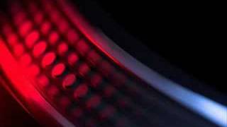 C + C Music Factory - I Found Love (Loveland Remix)