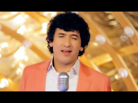 Farhod Saidov   Kiyikdan ham o'tinku