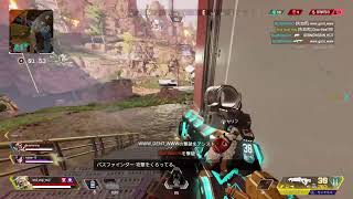 半まで