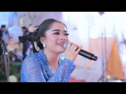 PURI RATNA - PREI KANAN KIRI - SAK JOSSEEE... !!!!