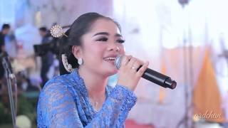 Download lagu PURI RATNA - PREI KANAN KIRI - SAK JOSSEEE... !!!! mp3