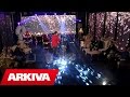 Meda - M'puc e ki (Official Video HD) 
