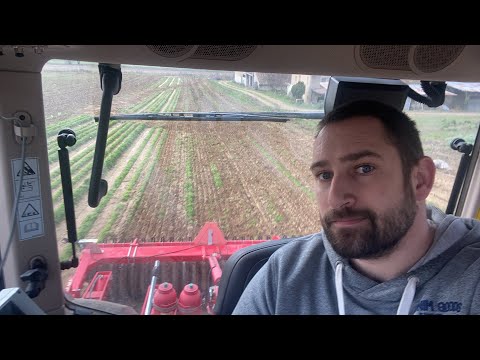 Un petite coup de décompacteur