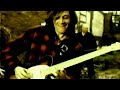 The Ranch – Clutterbilly  1997