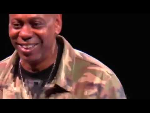 Dave Chappelle’s ‘The Unstoppable’ – Full Standup Breakdown & Best Moments!