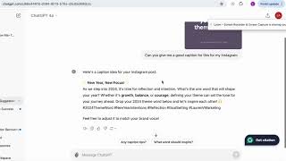 Why You Should Upgrade to ChatGPT Plus and Use GPT-4