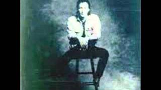 Julian Lennon - Well I Don't Know