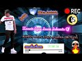 Chemima By Zonalastborn Lyrics