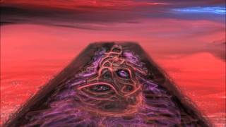 Morphine Dream ft Synbiance