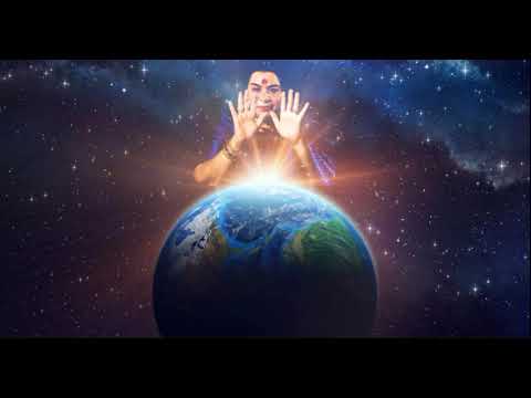 Sahaja Yoga Bhajan - Jago Kundalini Maa