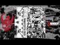 STASI MANIFESTO Full Album 2025 Beatdown Hardcore Powerviolence