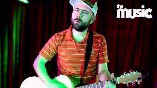 Millencolin - Sense & Sensibility [theMusic Sessions]