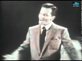 Pat Boone - Why Baby Why