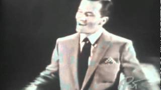 Pat Boone - Why Baby Why