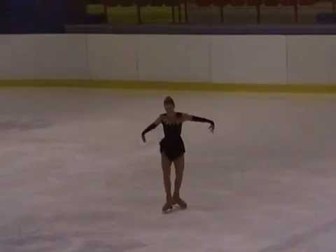 Ladies Silver II - Federica Boschiroli