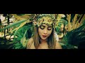 Fiesta Pagana Trio Los Ángeles Video Oficial