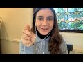 A Conversation with Author Ottessa Moshfegh MFA'11 - "Book to Screen" | IFF 2023